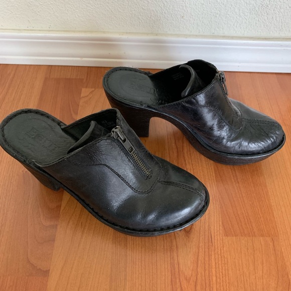 Born shoes - Picture 3 of 7